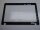 Lenovo ThinkPad Edge E520 Displayrahmen Blende Bezel 60.4MI02.001 #3750