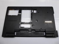 Lenovo ThinkPad Edge E520 Gehäuse Unterteil Schale...