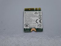 Lenovo G50-45 Realtek RTL8723BE Wifi WLAN Karte 04X6025...