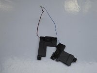 Lenovo G50-45 Lautsprecher Soundspeaker PK3000JZ00 #3751