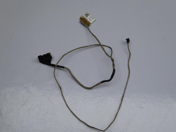 Lenovo  G50-45 Displaykabel Videokabel DC02001MC00 #3751