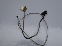 Lenovo  G50-45 Displaykabel Videokabel DC02001MC00 #3751