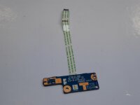 Lenovo G50-45 Powerbutton Board mit Kabel 45508712001 #3751