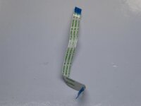 Lenovo G50-45 FLEX Flachbandkabel  6polig 11,9cm...