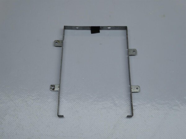 ASUS X502C HDD Caddy Festplatten Halterung 13NB00I1M01Y11 #3752