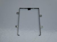 ASUS X502C HDD Caddy Festplatten Halterung 13NB00I1M01Y11...