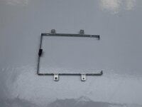ASUS X502C HDD Caddy Festplatten Halterung 13NB00I1M01Y11...