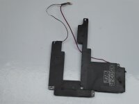 ASUS X502C Lautsprecher Soundspeaker L+R  #3752