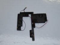 ASUS X502C Lautsprecher Soundspeaker L+R  #3752