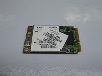 HP Pavilion DV9000 Serie WLAN Karte Wifi Card 441075-002...