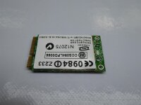 HP Pavilion DV9000 Serie WLAN Karte Wifi Card 441075-002...