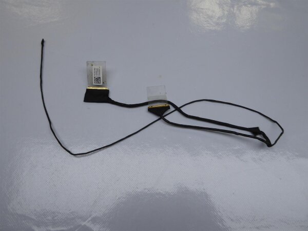ASUS X502C Displaykabel Videokabel 1422-01DK000 #3752