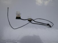 ASUS X502C Displaykabel Videokabel 1422-01DK000 #3752