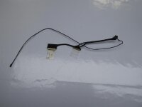 ASUS X502C Displaykabel Videokabel 1422-01DK000 #3752