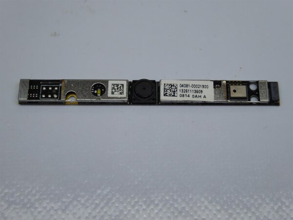 ASUS X502C Webcam Kamera Modul 04081-00021900 #3752