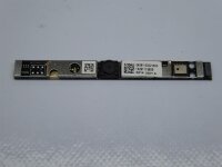 ASUS X502C Webcam Kamera Modul 04081-00021900 #3752