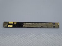 ASUS X502C Webcam Kamera Modul 04081-00021900 #3752