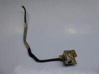 HP Pavilion DV9000 Serie ORIGINAL Powerbuchse Strombuchse...