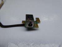HP Pavilion DV9000 Serie ORIGINAL Powerbuchse Strombuchse...