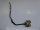 HP Pavilion DV9000 Serie ORIGINAL Powerbuchse Strombuchse mit Kabel #2156