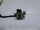 HP Pavilion DV9000 Serie ORIGINAL Powerbuchse Strombuchse mit Kabel #2156