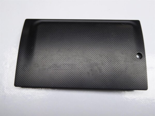 ASUS X53U HDD Festplatten Abdeckung Cover AP0J1000500 #3753