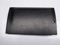ASUS X53U HDD Festplatten Abdeckung Cover AP0J1000500 #3753