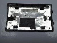ASUS X53U HDD Festplatten Abdeckung Cover AP0J1000500 #3753