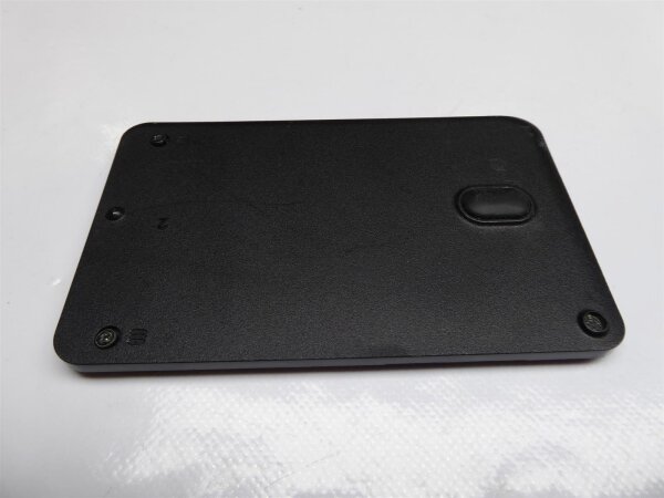 HP Pavilion DV9000 Serie HDD Festplatten Abdeckung 50AT9AEB11M  #2156