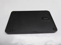 HP Pavilion DV9000 Serie HDD Festplatten Abdeckung...