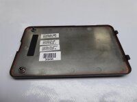 HP Pavilion DV9000 Serie HDD Festplatten Abdeckung...