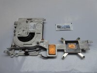 HP Pavilion DV9000 Serie Kühler Lüfter +...