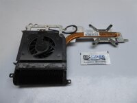 HP Pavilion DV9000 Serie Kühler Lüfter +...