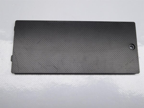 ASUS X53U Memory RAM Speicher Abdeckung Cover AP0K3000400 #3753