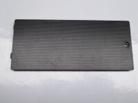 ASUS X53U Memory RAM Speicher Abdeckung Cover AP0K3000400...