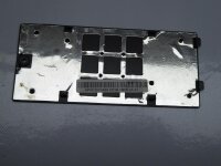 ASUS X53U Memory RAM Speicher Abdeckung Cover AP0K3000400...