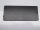 ASUS X53U Memory RAM Speicher Abdeckung Cover AP0K3000400 #3753