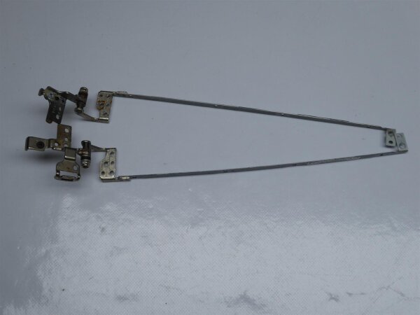 ASUS X53U Display Scharniere & Leisten L+R AM0J1000200 #3753