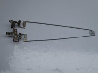 ASUS X53U Display Scharniere & Leisten L+R...