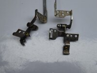 ASUS X53U Display Scharniere & Leisten L+R...