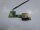 HP Pavilion DV9000 Serie USB Board mit Kabel DD0AT9THB00 #2156_01