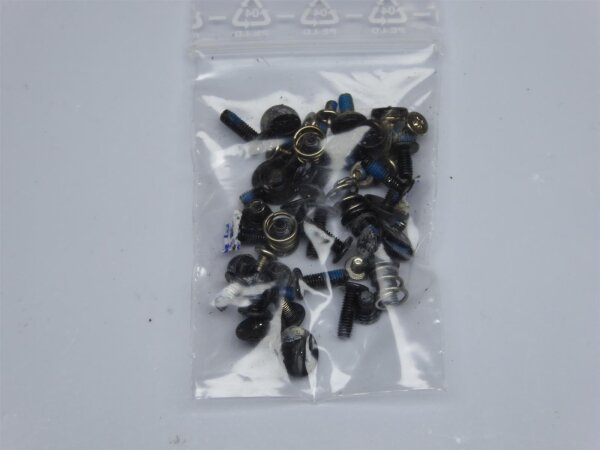 ASUS X53U Schraubensatz Screws Set #3753