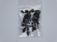 ASUS X53U Schraubensatz Screws Set #3753