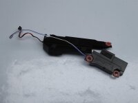 ASUS X53U Lautsprecher Soundspeaker PK2300G100 #3753