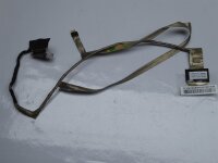 ASUS X53U Displaykabel Videokabel DC02001AV10 #3753