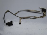 ASUS X53U Displaykabel Videokabel DC02001AV10 #3753