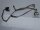 ASUS X53U Displaykabel Videokabel DC02001AV10 #3753