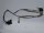 ASUS X53U Displaykabel Videokabel DC02001AV10 #3753