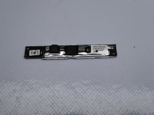 ASUS X53U Webcam Kamera Modul PK4000HC10 #3753