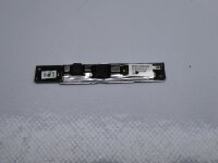 ASUS X53U Webcam Kamera Modul PK4000HC10 #3753